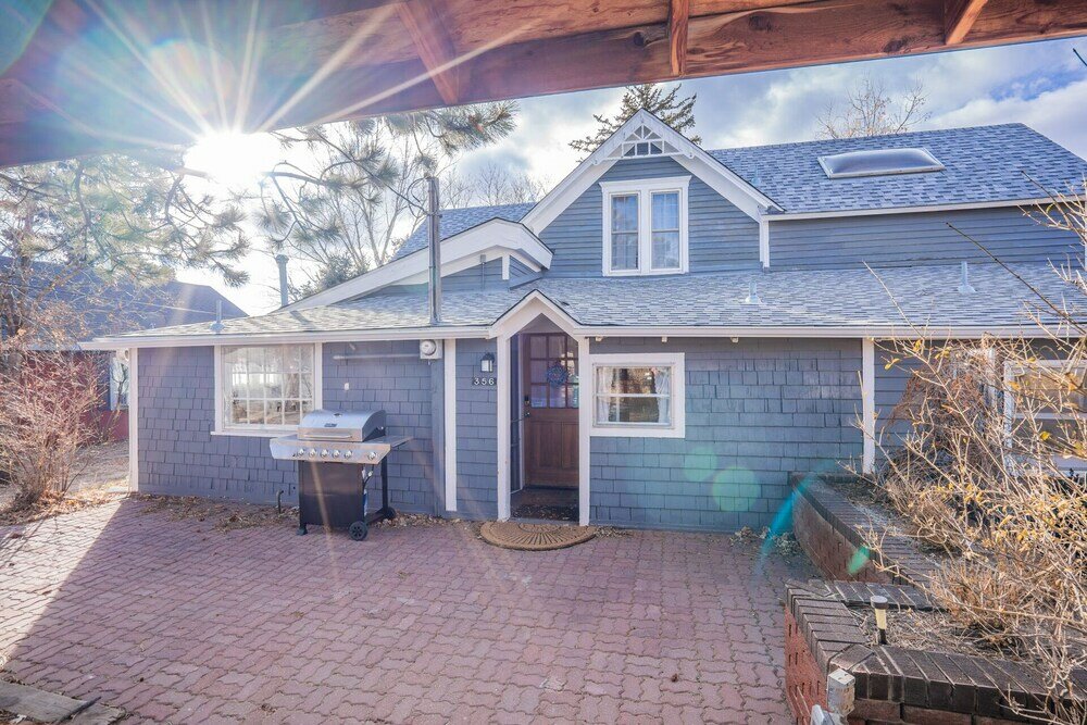 Фото 5brmonument Historic Charmminutes To Hiking