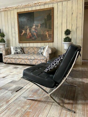 Гостиница Calua Luxury Museum в Агридженто
