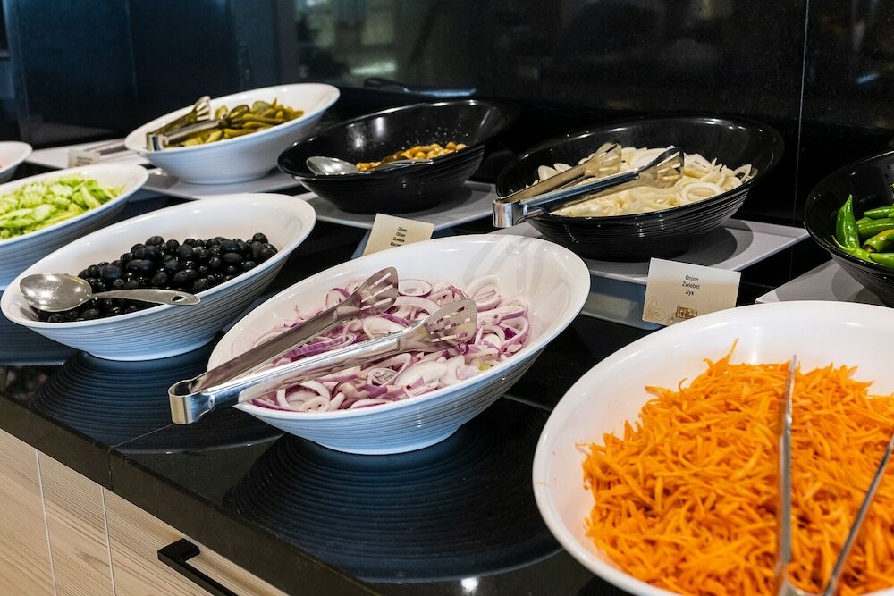 Фото Neptun Beach