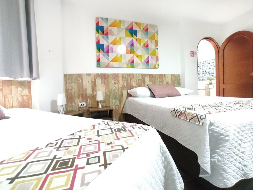 Фото Walena Hotel