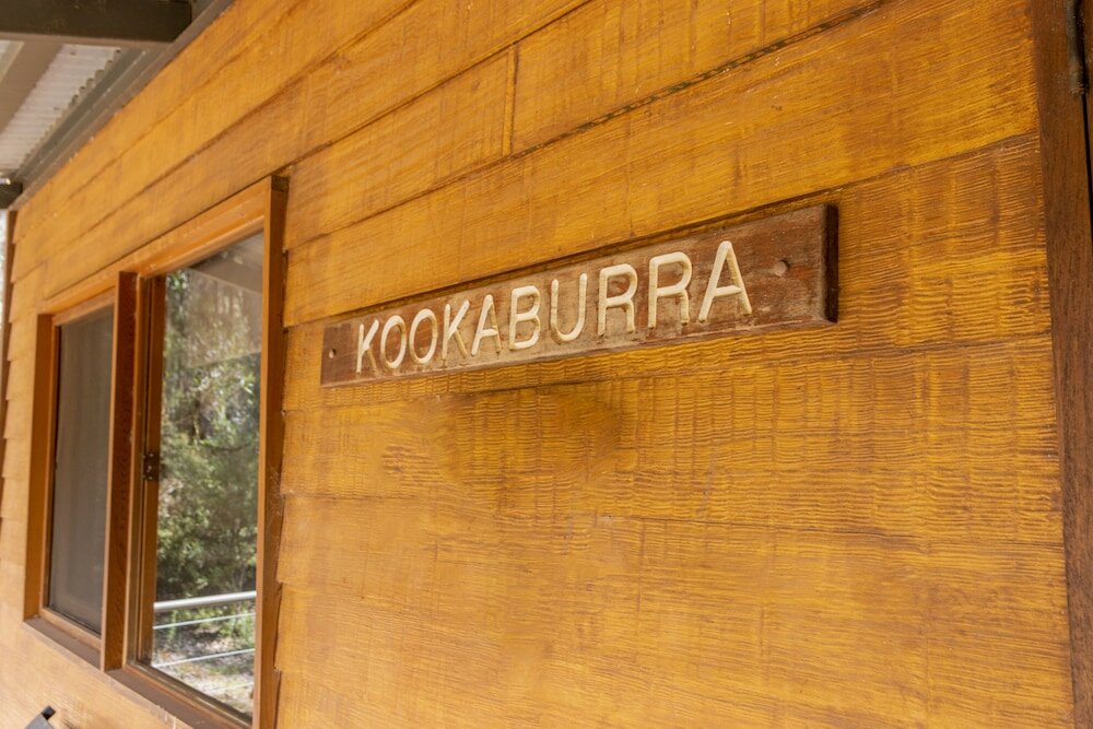 Фото Noble River Estate