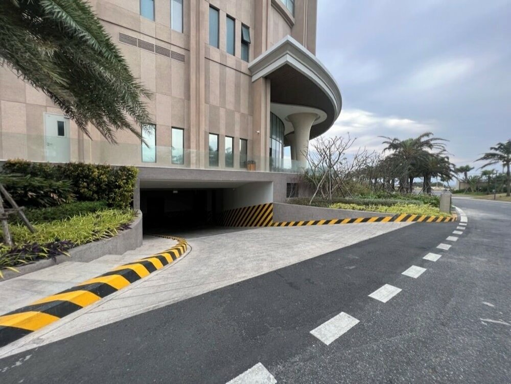 Фото Villa Phongliem