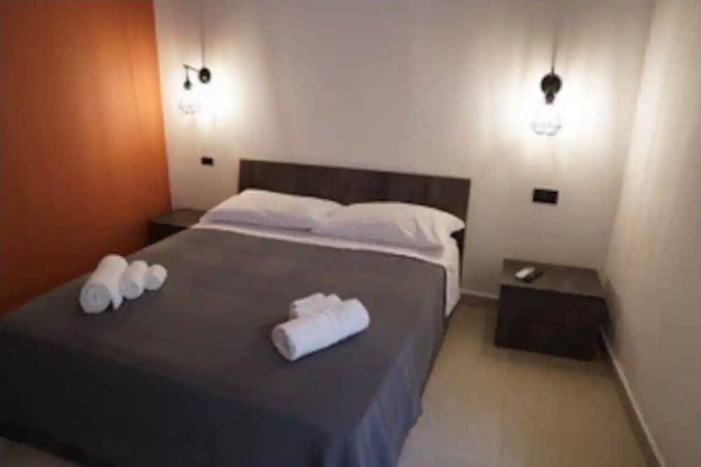 Фото B&b vittoria napoli