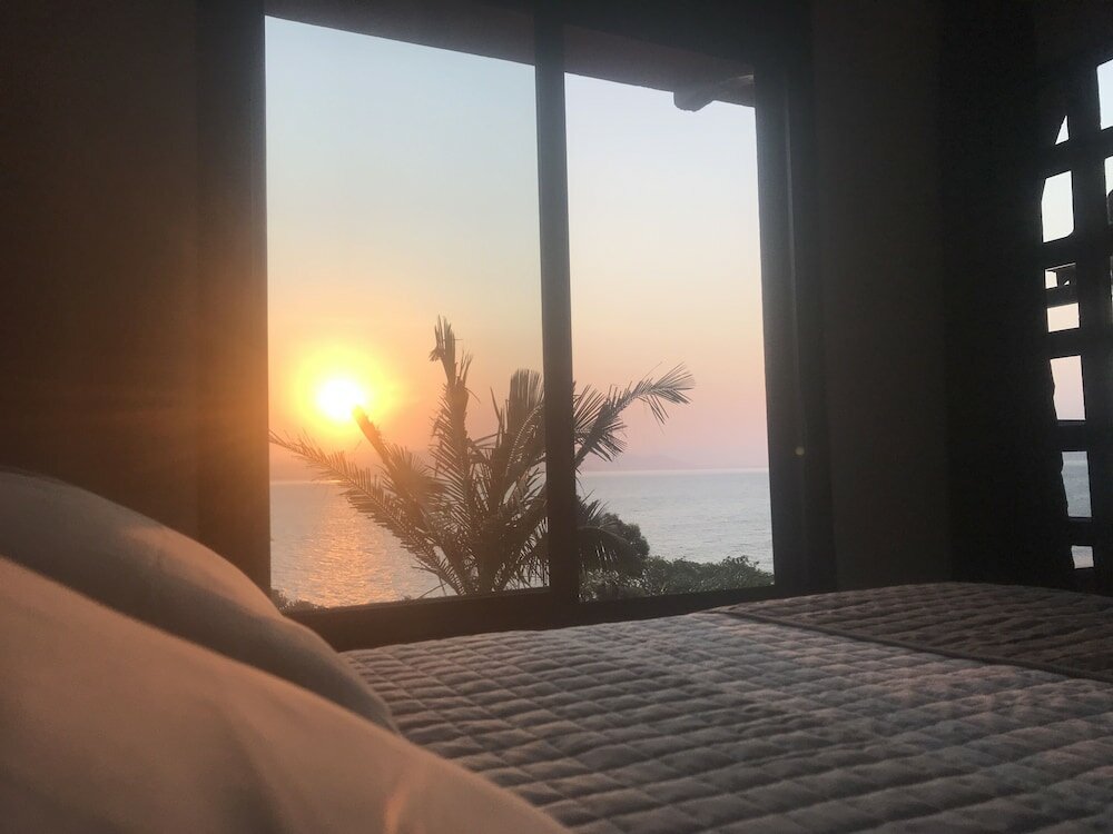 Фото Refúgio do Cacupé