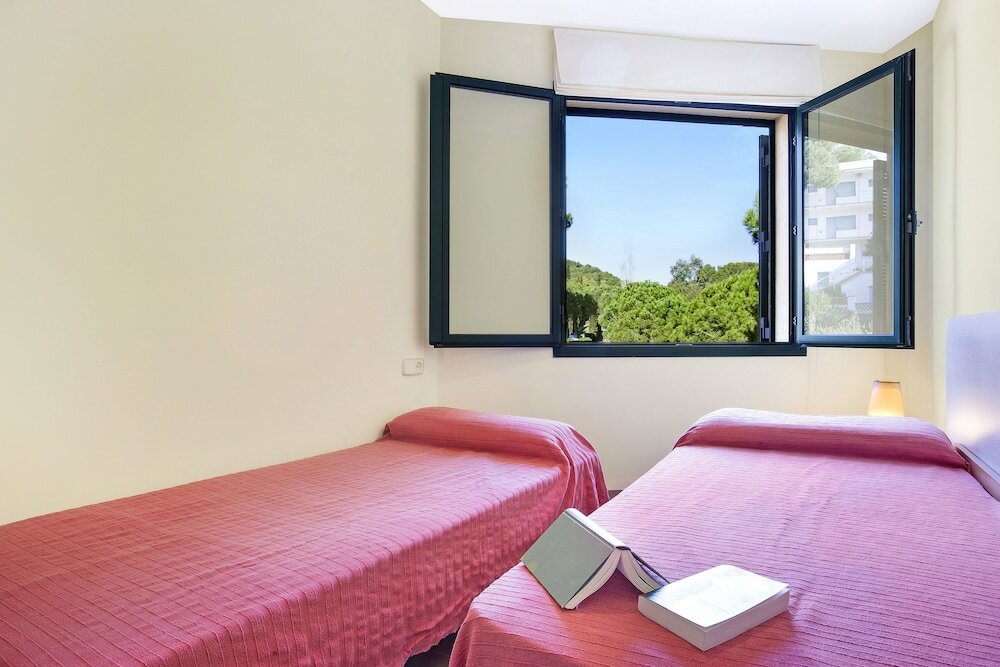 Фото Apartment Ana 1