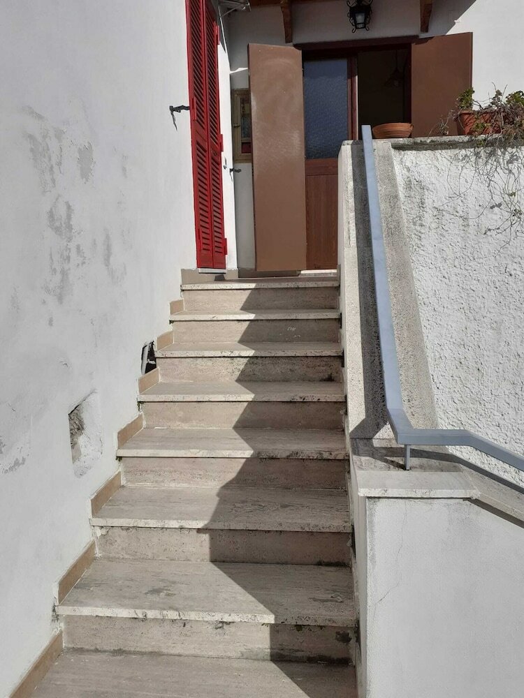 Фото Villa Teresa