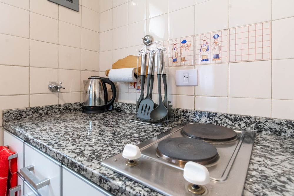 Фото Boutique Apartments Ba