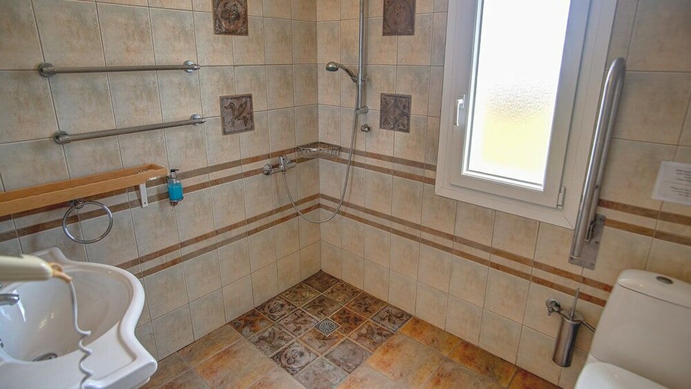 Фото Villa Sevasti