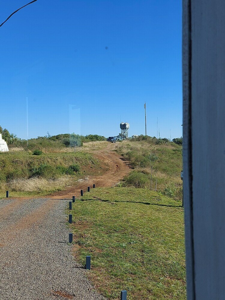 Фото Belleviewcondominium