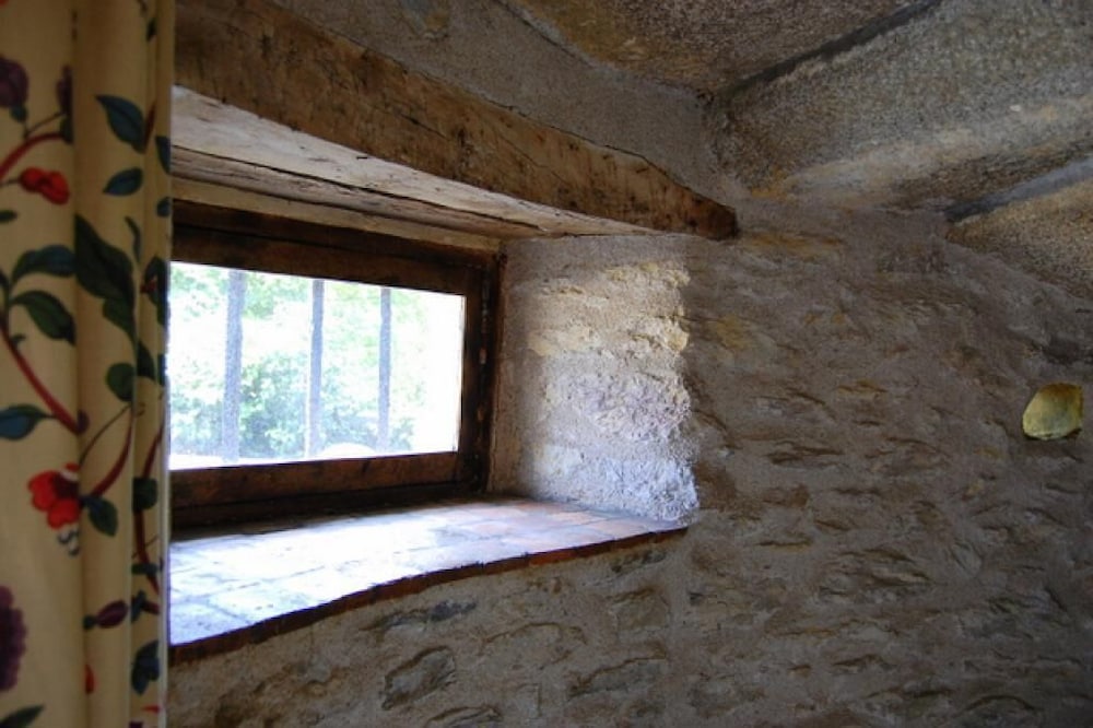 Фото Manoir de Rouessé