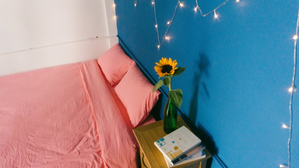 Фото Zone Danang Hostel