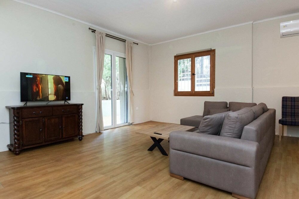 Фото Family Friendly Comfort 3 Bd in Kifisia