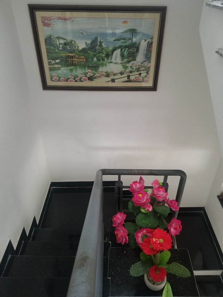 Фото Lotus Home Nha Trang