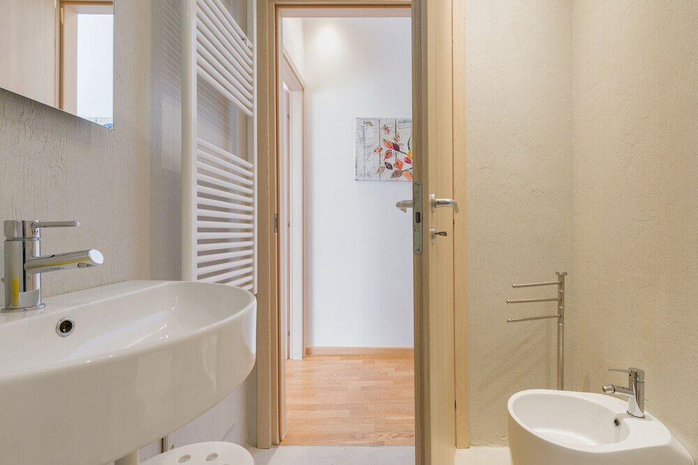 Фото La casa di Giordy