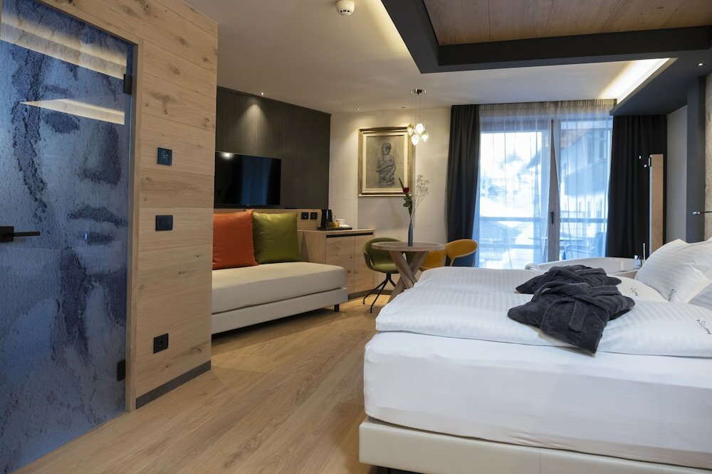 Фото Art Hotel Locanda degli Artisti