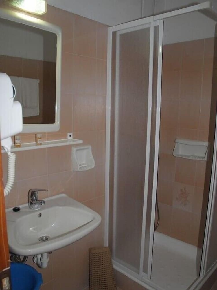 Фото Valley Complex