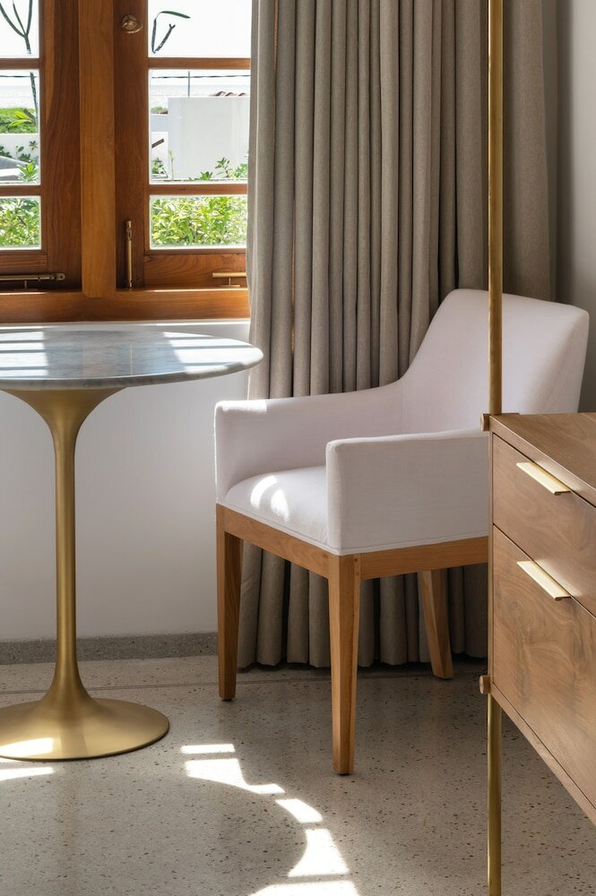 Фото The Charleston