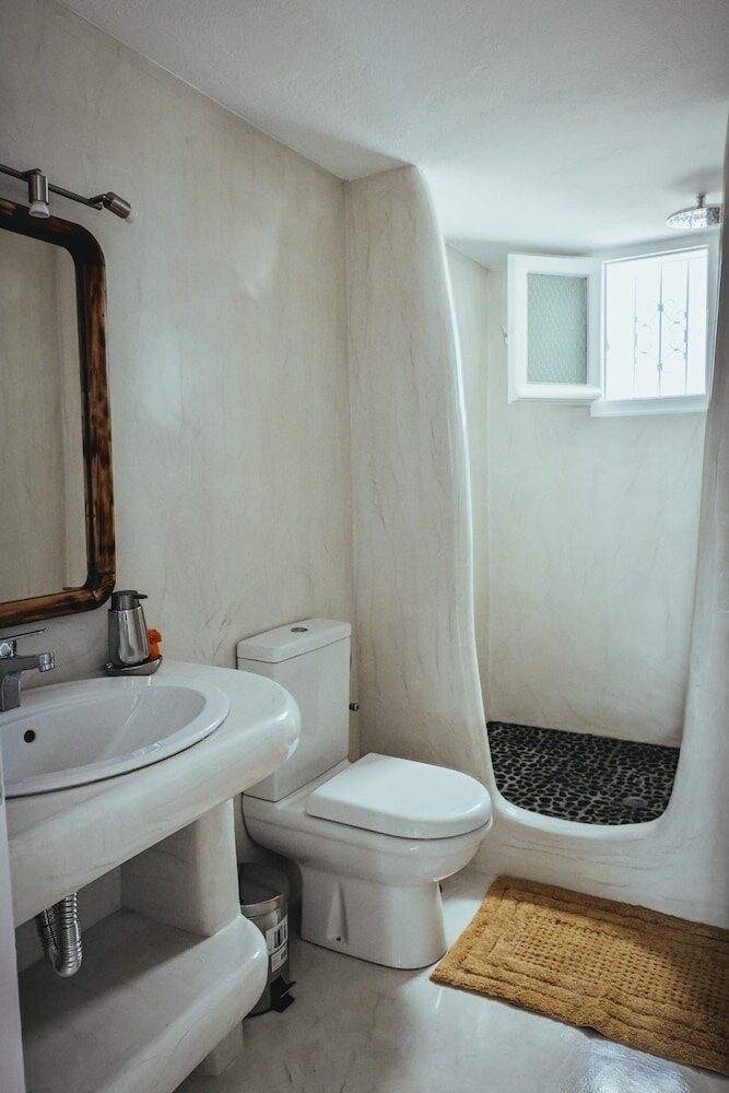 Фото Villa Kocis with Private Pool