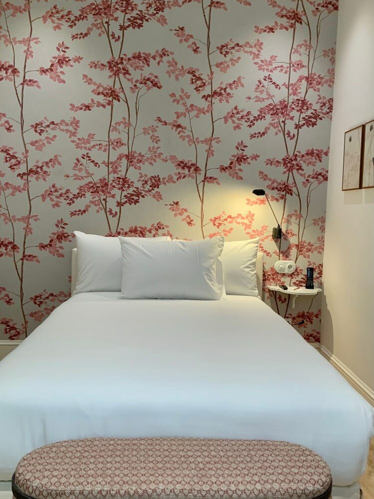 Фото Hotel Tayko Sevilla