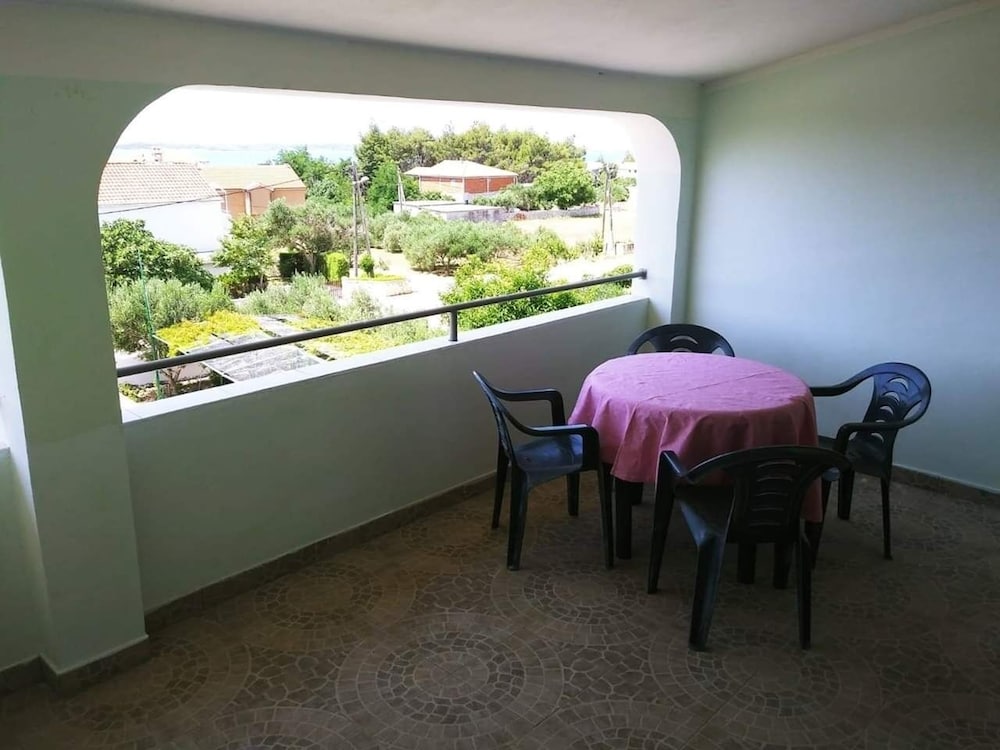 Фото Nenad - With Pool - A5