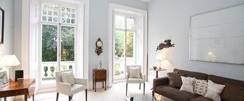 Фото A Place Like Home - Lovely Flat in Pimlico Area