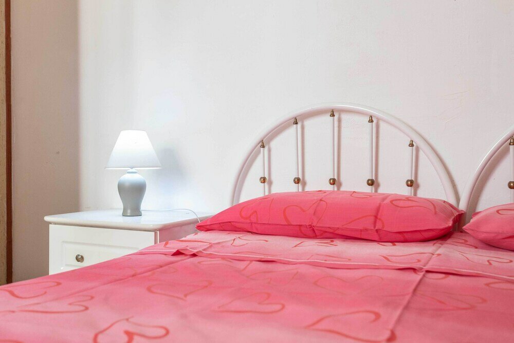 Фото Appartamento Tricarico