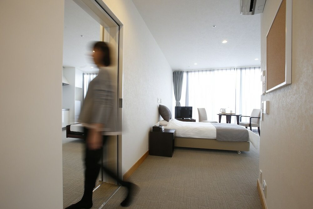 Фото Three Wellness