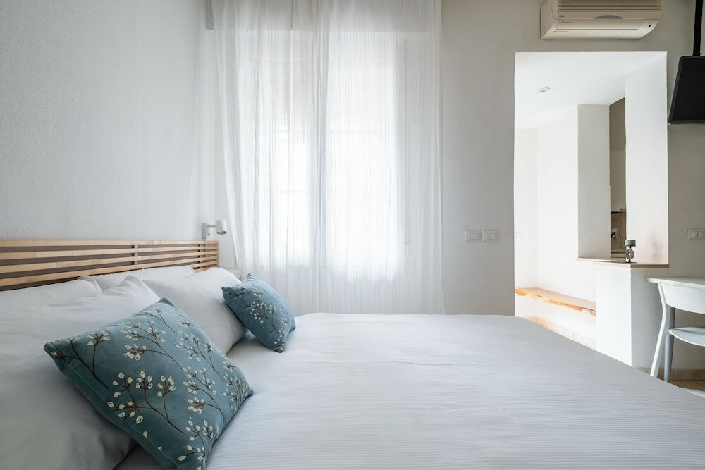 Фото Delia's Studios by Wonderful italy