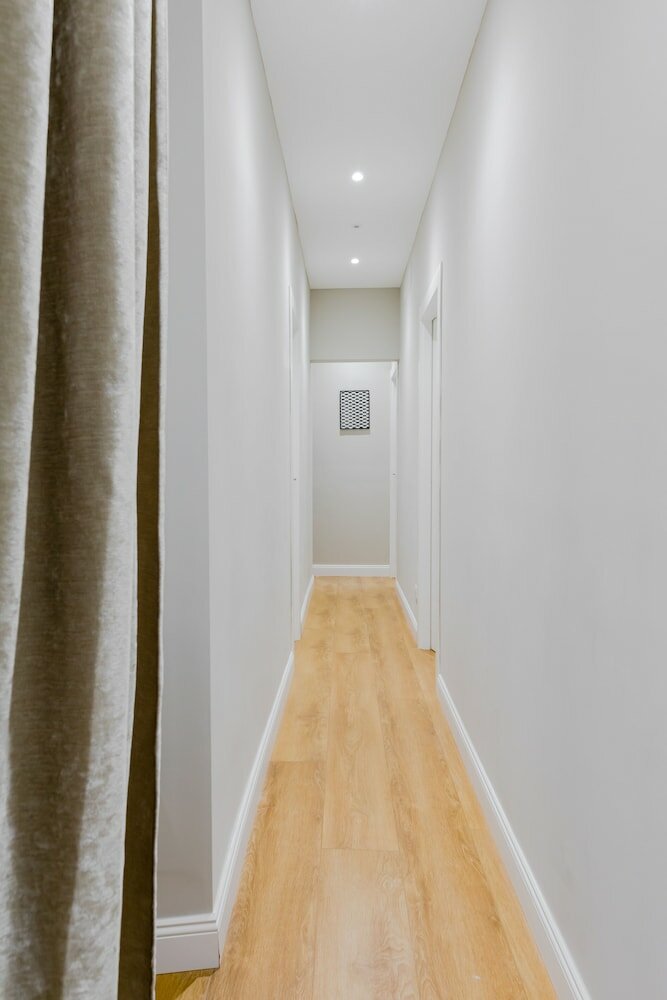 Фото Suites by Chloe