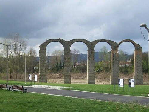 Гостиница Orbregno Country House - Alto Monferrato Hills