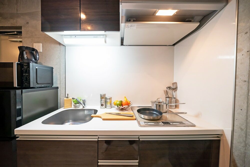 Фото Grandouce Daikokucho