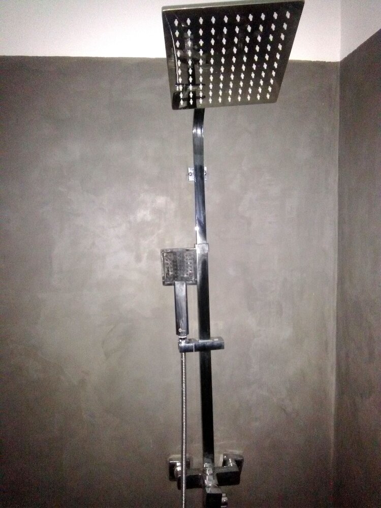 Фото Hotel Star White Negombo