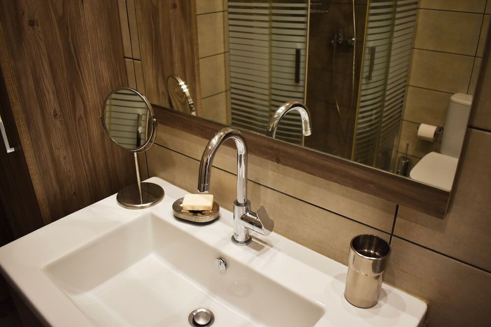 Фото A Skip Away from the Acropolis Museum