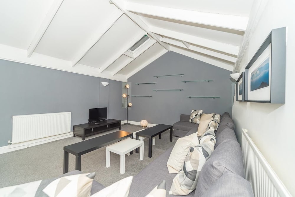 Фото Pml Apartments Victoria