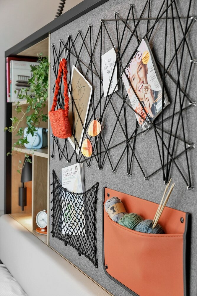 Фото Stay Kooook Geneva - Online Check in