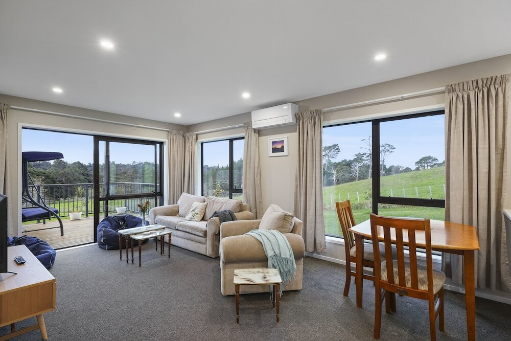 Фото Restful Country Getaway Nr Trust Arena