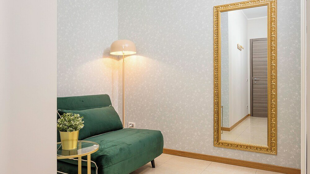 Фото Italianway Cannobio 8