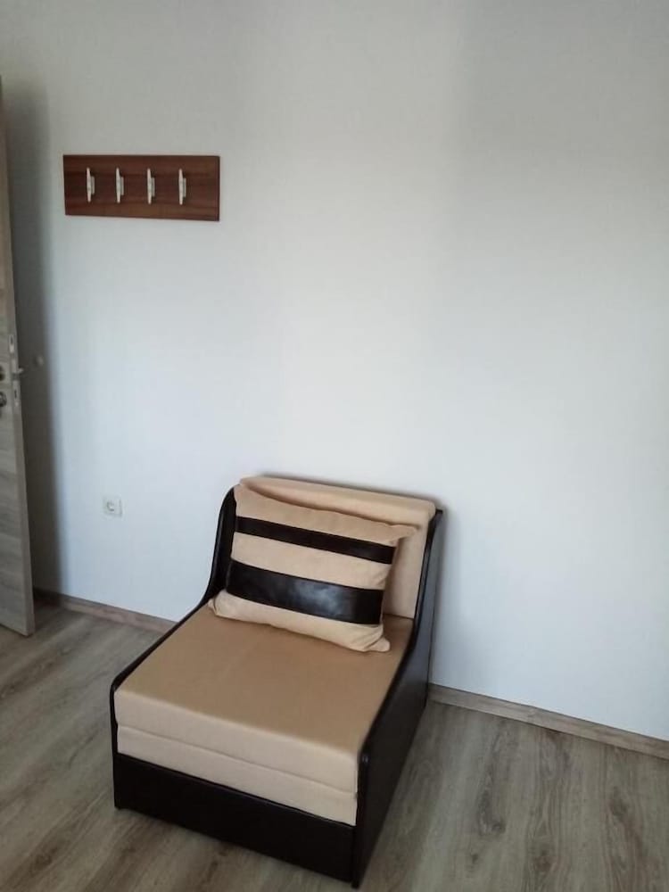 Фото Weißer Schwan