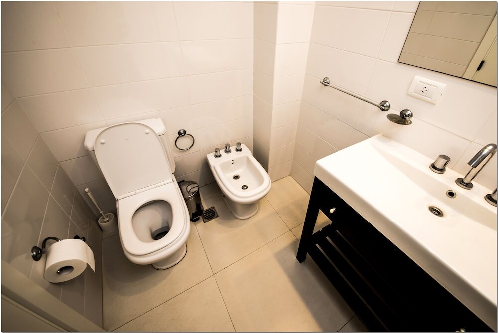 Фото DeptosVip Rivas