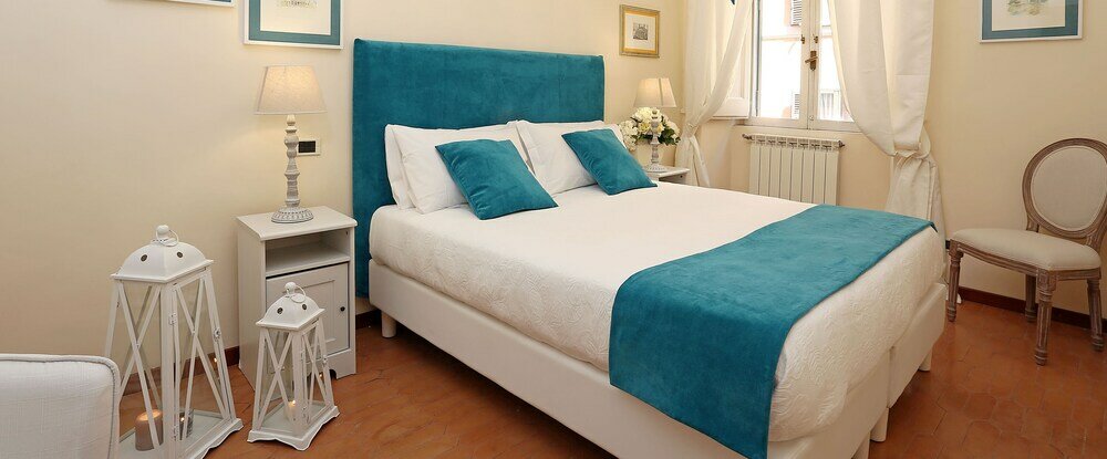 Фото Daplace - Claudia Apartment