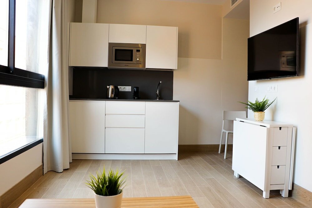 Фото Cielo Madrid Studios