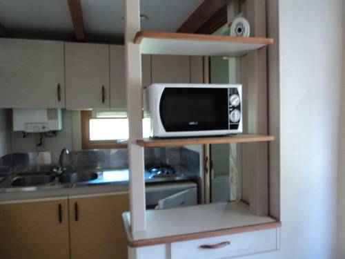 Фото Camping Pirinenc