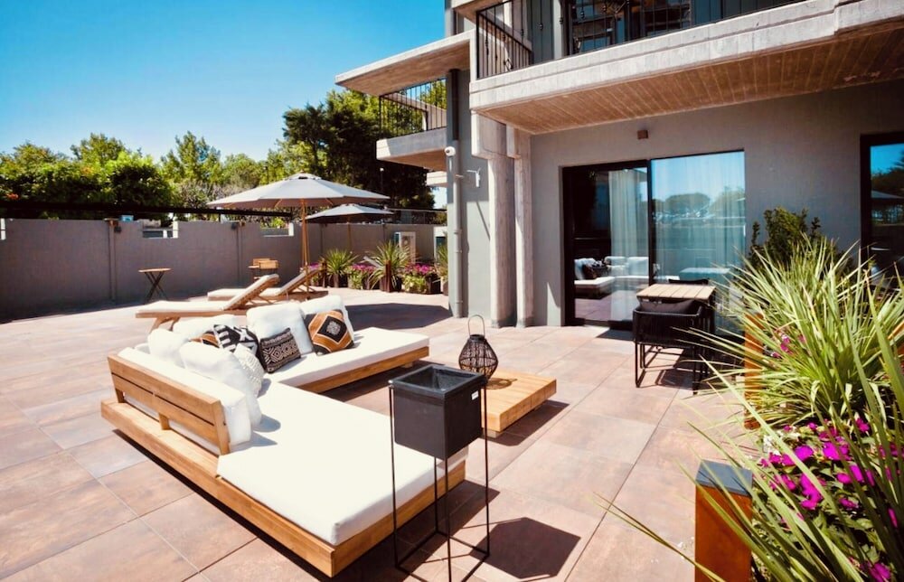 Фото Boutique Hotel Sirmione