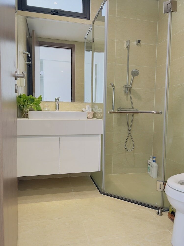 Фото Vinhomes Skylake Residence - CitiHome