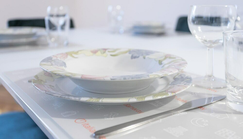 Фото Italianway - Bodio 6