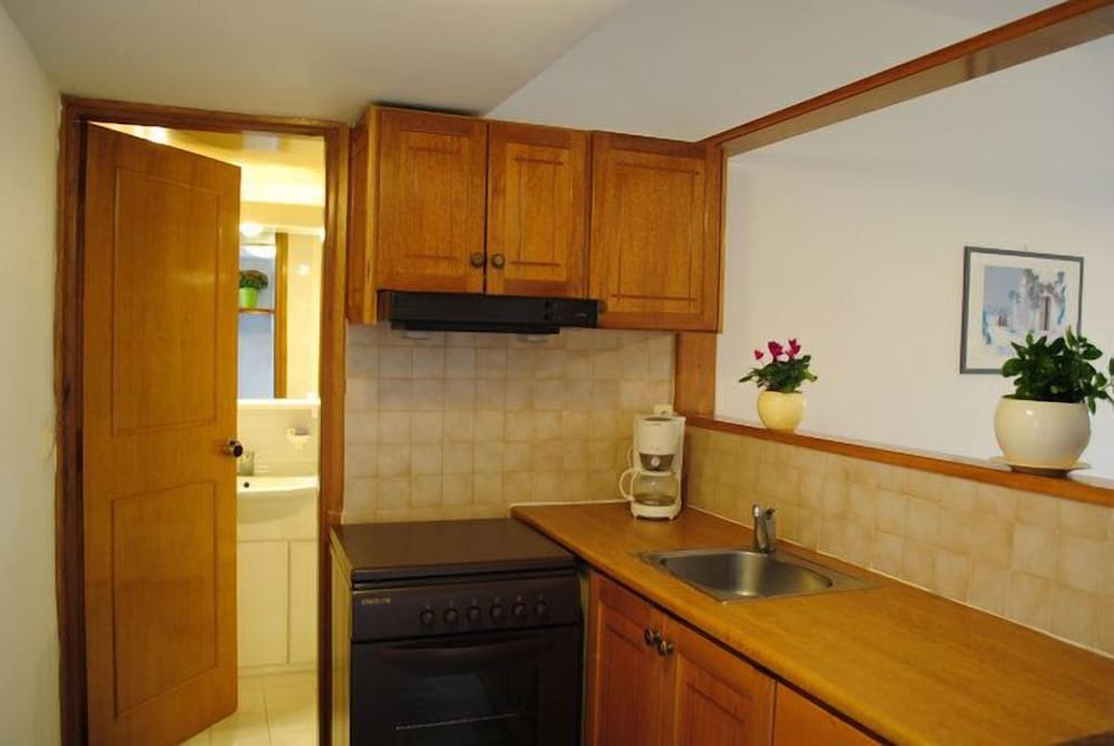 Фото Star Daratsos