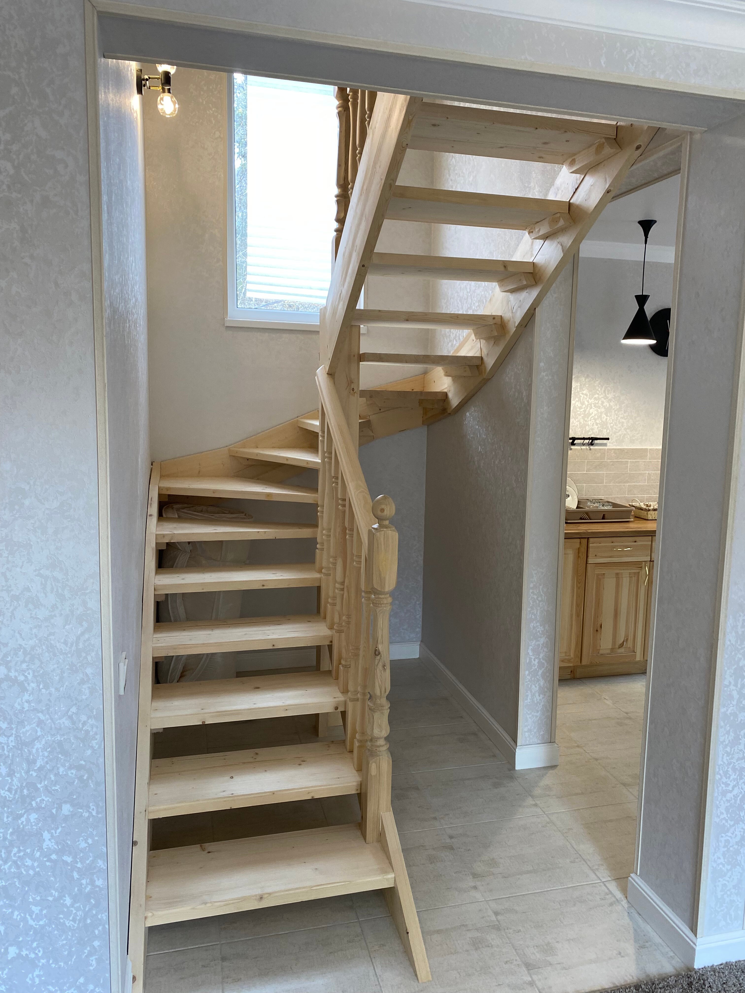 Фото Malkar House