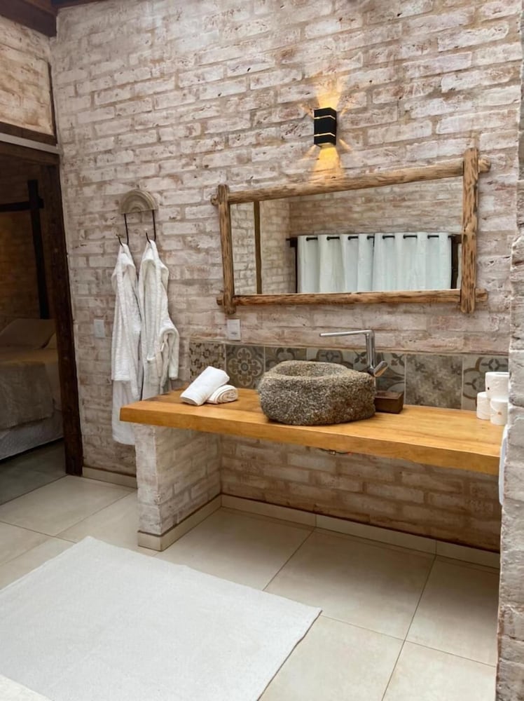 Фото Estalagem Wiesbaden