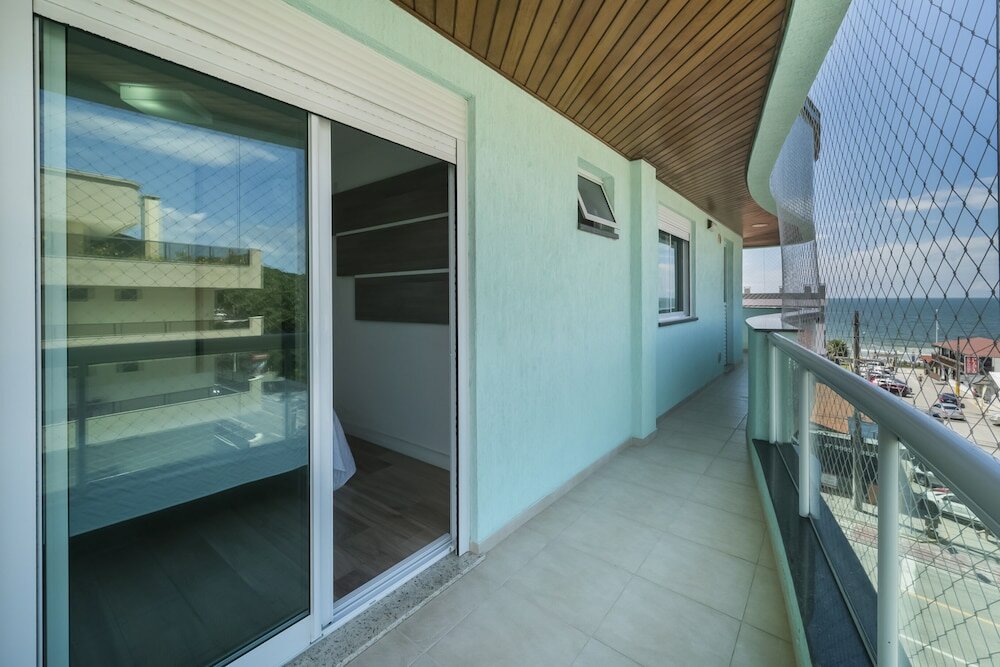 Фото Zancanaro Apto 302 - 640a