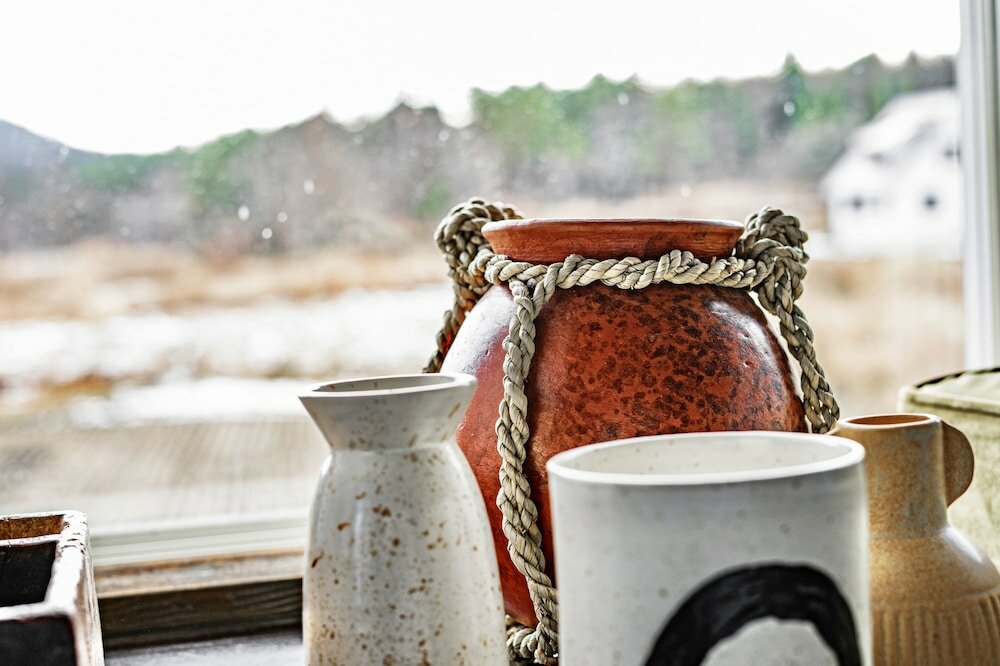 Фото Melö Lodge Hakuba